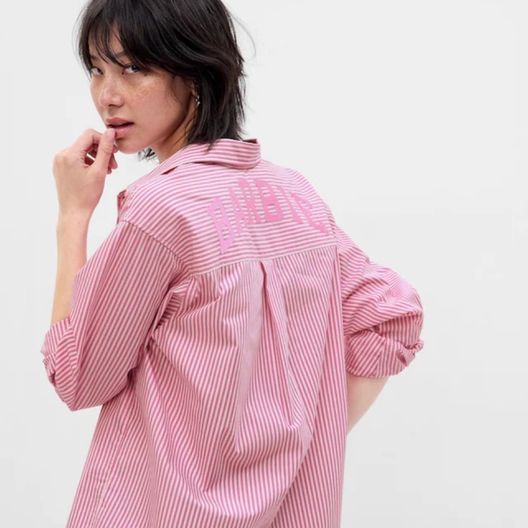 Barbie X Collection - Picture 2 of 3